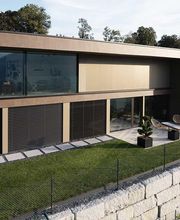 Feusi Architektur AG Bild 3