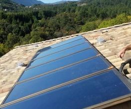 Ardèche Energies image 8