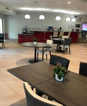 EHPAD Résidence les Jardins de Gournay image 1