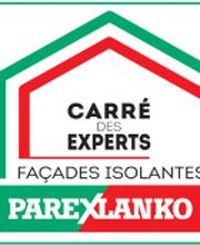 Facades Ardéchoises image 3