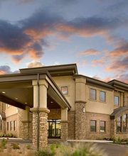Matthew S. Wilson, MD - Granger Medical Clinic image 2