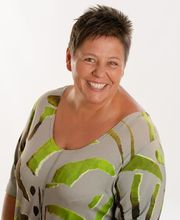 Xundheitspraxis Gabriela Ruef Bild 1