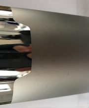 Klar-Laser & Oberflächentechnik Bild 3