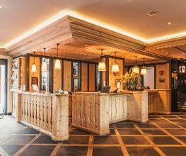 ERMITAGE Wellness- & Spa-Hotel Bild 18