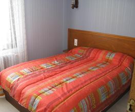 HOTEL L ENTRACTE image 2