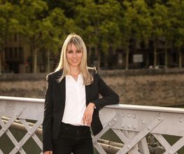 Jessica Fiorini image 2