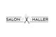 Salon Haller