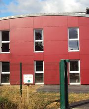 Le Provost Patrick SARL image 3