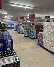 Lidl Bild 7