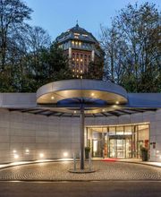 Mövenpick Hamburg Bild 6