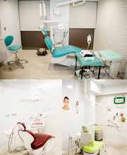 DENTISTASDENTALZAPICO.jpg