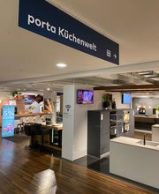 porta Küchenstudio Bad Vilbel Bild 10