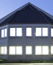 Dentaltechnik Kragt GmbH Bild 2