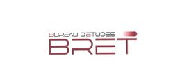 B . E Bret