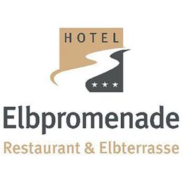 Hotel Elbpromenade