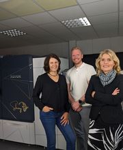 DDH GmbH Bild 1