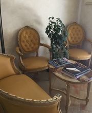 Gallery Cliente