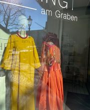 Gehring am Graben Bild 3