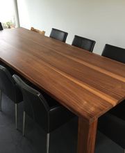 Rüegge Schreinerei AG Bild 5