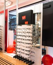 becker + flöge Bild 2