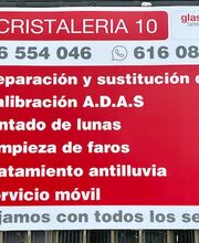 Autocristaleria10 imagen 2