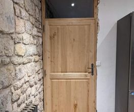 Lacam Menuiserie image 12