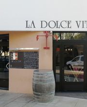 Dolce Vita image 4