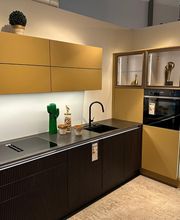 Felix Weiß GmbH Bild 4