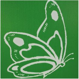 Centre-Natural Ecologic