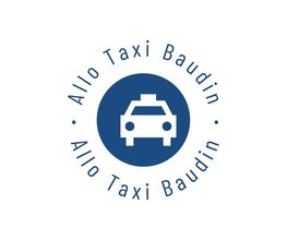 Allo Taxi Baudin image 1
