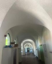 Putz Shalaj Freiburg Bild 4