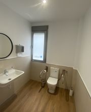 Centro Auditivo Audika Toledo imagen 7