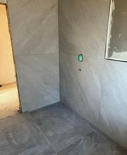 SK Fliesenleger & Bodenleger Bild 3