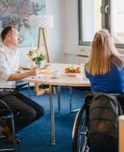 WBS TRAINING Potsdam Bild 1