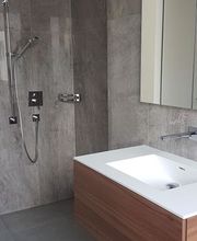 Kälin Tobias AG Bild 2