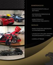 Gallery Cliente