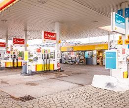 Shell Bild 5