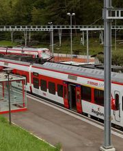 Administration communale Bild 4