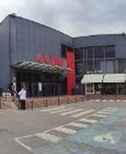 OCINE Blanes imagen 1