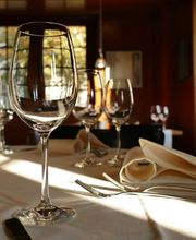 Gasthaus Schlosshalde Bild 10