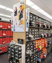 Rack Room Shoes image 11