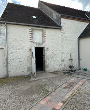 BL Ravalement image 7