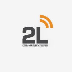 2 L Communication