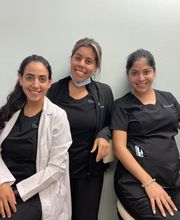 Lee Dental Care image 19