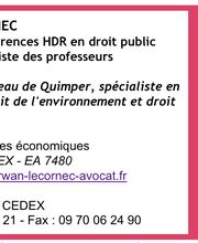 Erwan Le Cornec image 11
