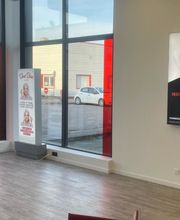 Audioprothésiste Moncel-Les-Luneville - Alain Afflelou Acousticien image 3