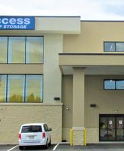 Access Self Storage image 19