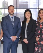 Stewart & Associates, PLLC image 1
