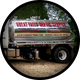 Great Falls Septic Service