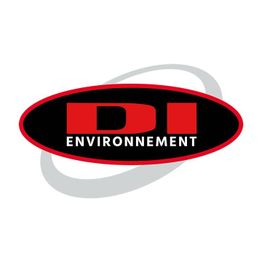 DI Environnement